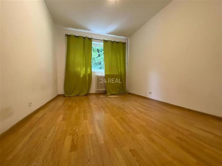 Inchiriere apartament 2 camere - Piata Muncii - Liceu Nicolae Teclu - 3