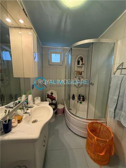 Royal Imobiliare  - Vanzare Vila zona Gageni - 26