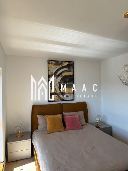 Casa tip Duplex | 120 MPU | Moderna | Incalzire pardoseala