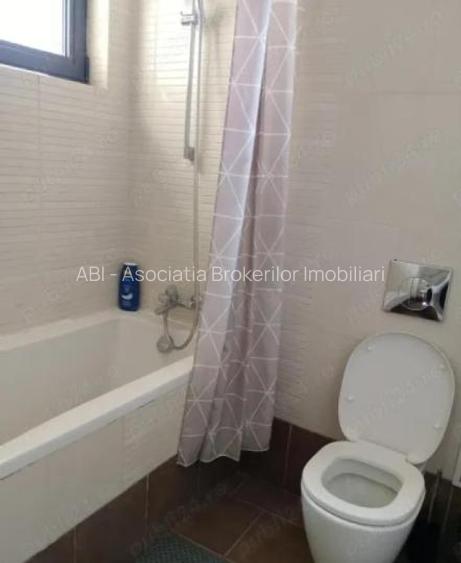 Apartament 2 camere | Bloc 2016 | Zona Marriott - 4