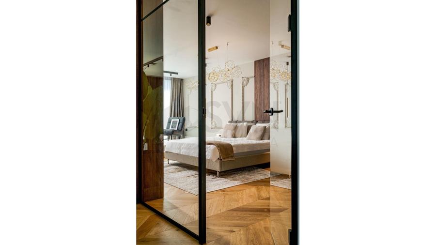 REV2005614 VILA SUPERBA NOUA l 6 CAMERE l PIPERA l COMPLEX EXCLUSIVIST l IANCU N