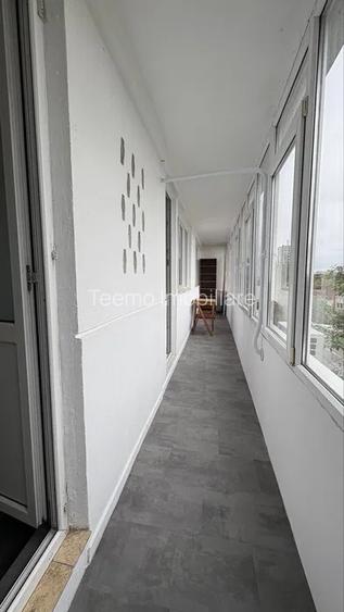 Apartament 2 camere, semidecomandat, 60 mp, ac, balcon, metrou, Calea Grivitei - 6
