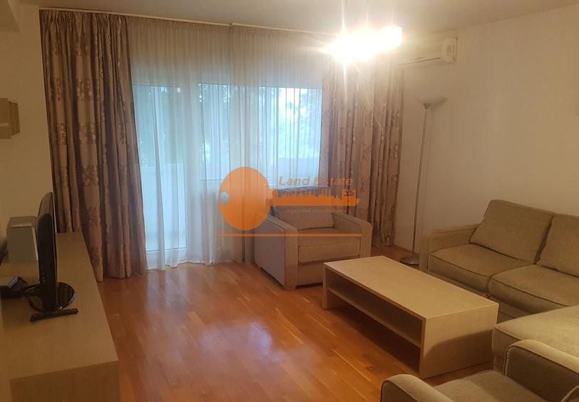 Apartament 2 camere | 65 mp | Aviatiei | 7 minute de metrou