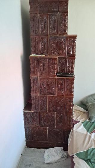 Casă de vânzare Orbeasca De Sus Jud Teleorman
