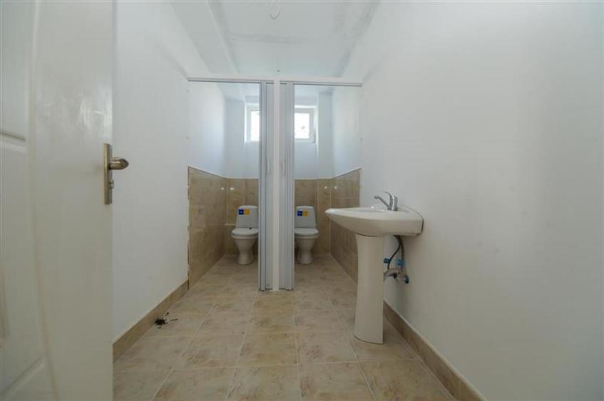 Spatii birouri, productie, depozitare, clinica, sediu firma, Brasov