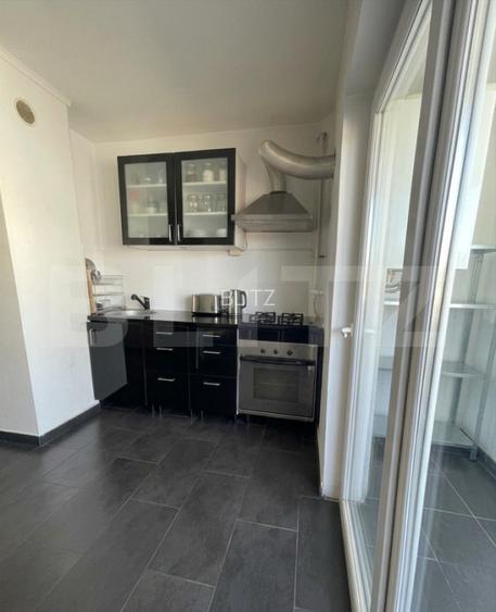 Apartament 2 camere în Mănăștur | Locație excelentă și confort imediat - 3