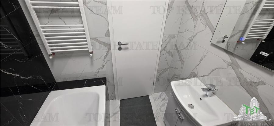 Apartament 3 camere/ bloc nou/ finisaje premium/toate utilitatile/ Militari Resi