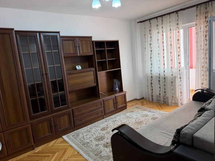 Ap 2 camere mihai viteazul Catedrala et 7 din 10 cu lift