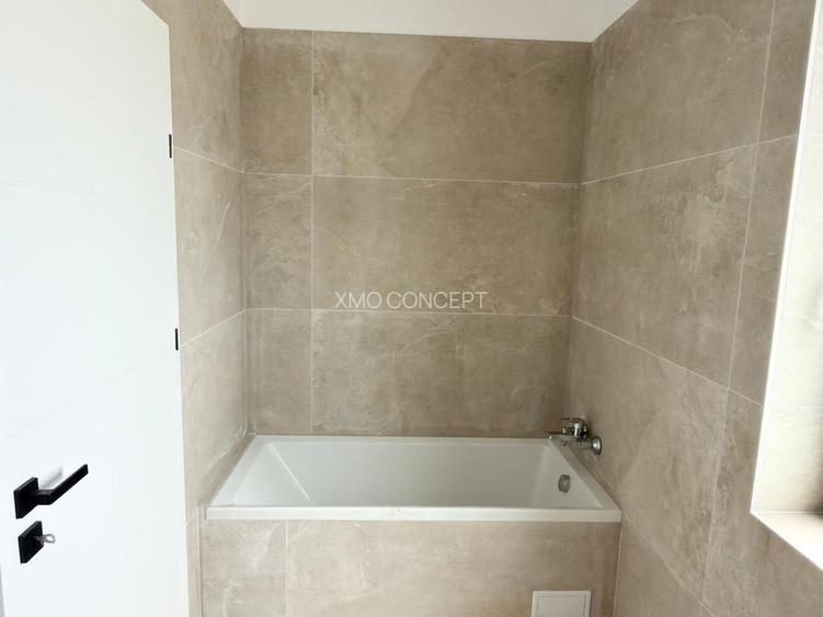 Comision 0-Dezvoltator 2 camere - 98.650eur, TVA inclusa, bloc cu lift - 9