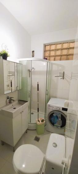 Apartament cu 2 camere Piata Romana / Calea Victoriei locatie ultracentrala