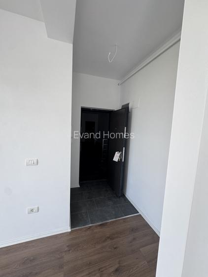 Apartament premium pe 2 niveluri, 3 camere – 84 mp - 5