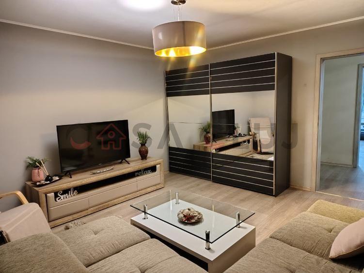 Casa 2 camere duplex Intre Lacuri !!