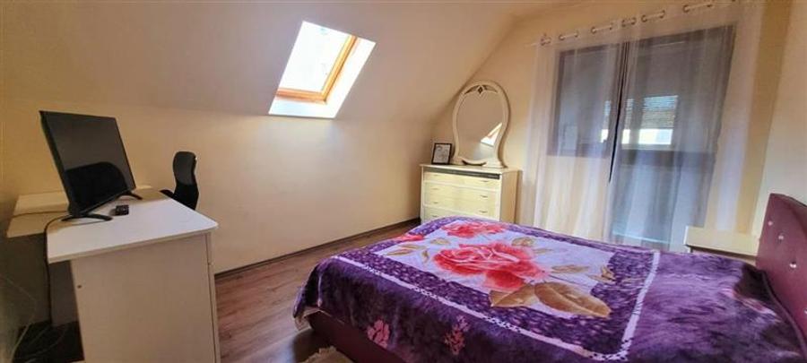 Casa cu potential afacere Rm.Valcea,cartier Traian,comision 0