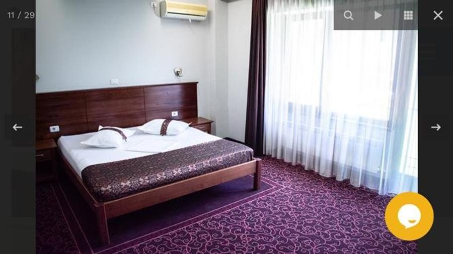 Constanta, minihotel 20 camere