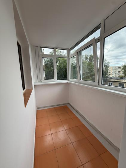Apartament 3 camere Crângași - 9 Mai- Sala Polivalentă Rapid