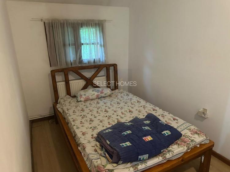 Ansamblu mixt | Investitie| Otopeni | 1.350 mp teren | 1.040 mpc - 18