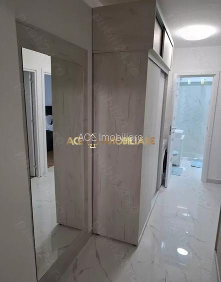 3 Camere de inchiriat | Victoriei | Metrou | Cat friendly | Boiler - 16