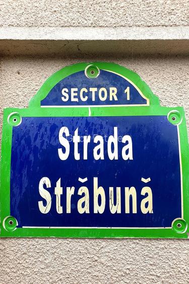 Inchiriere apartament 2 camere 42mp Strada Strabuna - metrou Jiului (5 minute) - 16