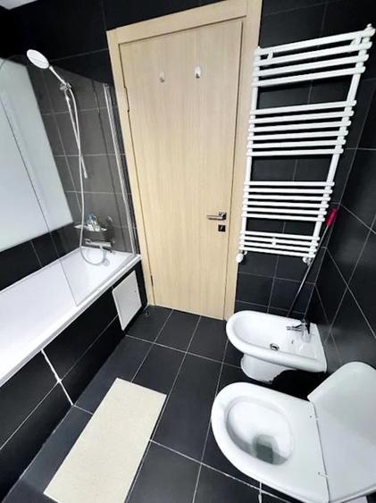 For Rent I Spacious 2-Room Apartment | 2 Bathrooms | Pet Friendly