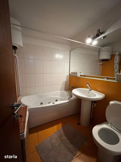 Apartament 2 Camere Piata Muncii | Metrou Proximitate
