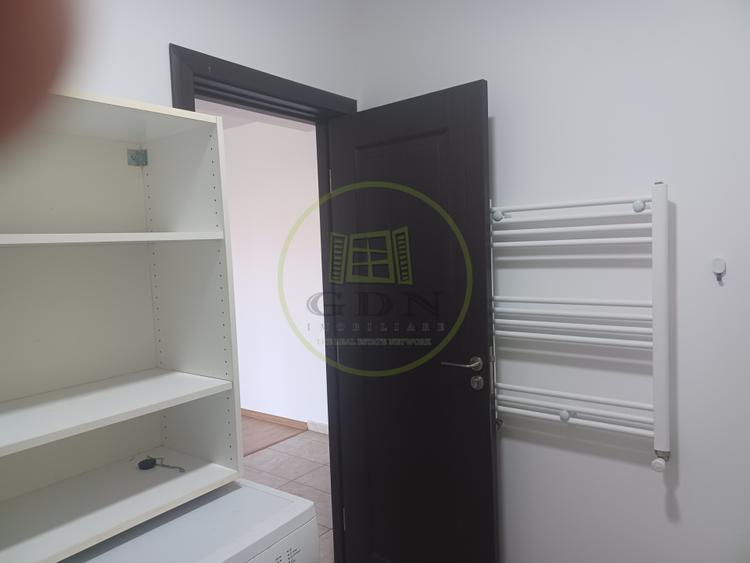 Studio de vanzare Codlea