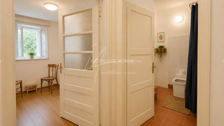 Unele proprietati se cumpara cu ochii. In Rahmaninov 9 cumperi cu imaginatia - 53