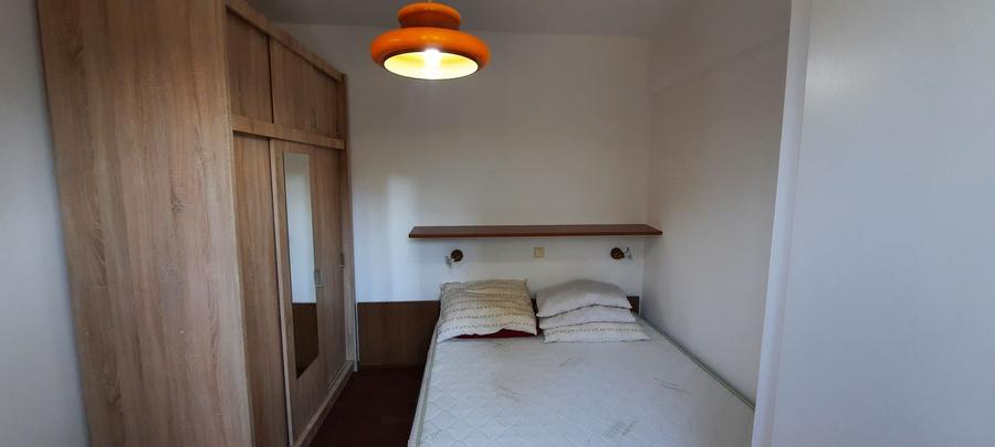Apartament in zona Iulius Town