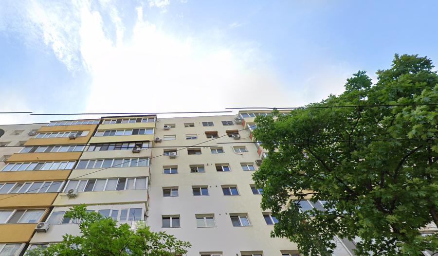 Mosilor - intersectie Eminescu - 7 min metroul Obor
