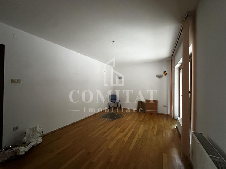 Apartament 4 camere | Confort Lux | Calea Turzii