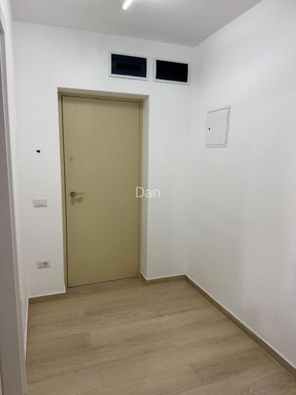 Apartament 2 camere semidecomandat zona Lidl Gara - 7