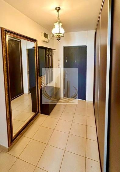 Apartament 2 camere decomandat | Tineretului | 55 mp | Renovat