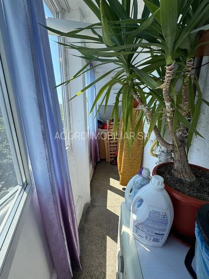 Apartament 2camere-zona Gara - 11