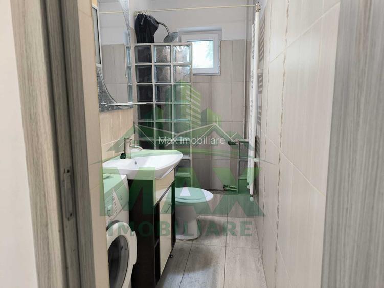 Apartament 2 camere , confort 2 nedecomandat – Zona Malu Rosu,  Ploiesti - 7