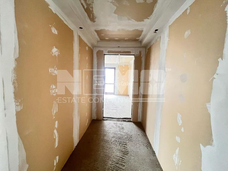 Vanzare/Inchiriere Penthouse +Pod  6 Camere 227 Mp I Suceava/Scheia - 10