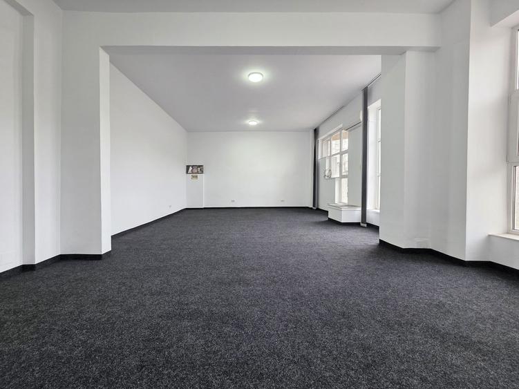 FALEZA NORD – 192 MP UTILI, IDEAL MAGAZIN, BIROURI, CABINETE MEDICALE
