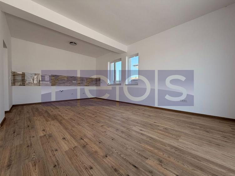 VANZARE CASA 5 CAMARERE | 400 MP | TUNARI