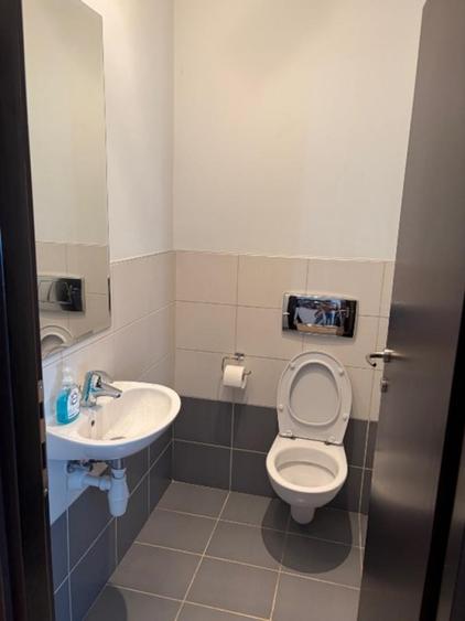 Apartament 3 camere | De Inchiriat | Iancu Nicolae | Parcare Subterana