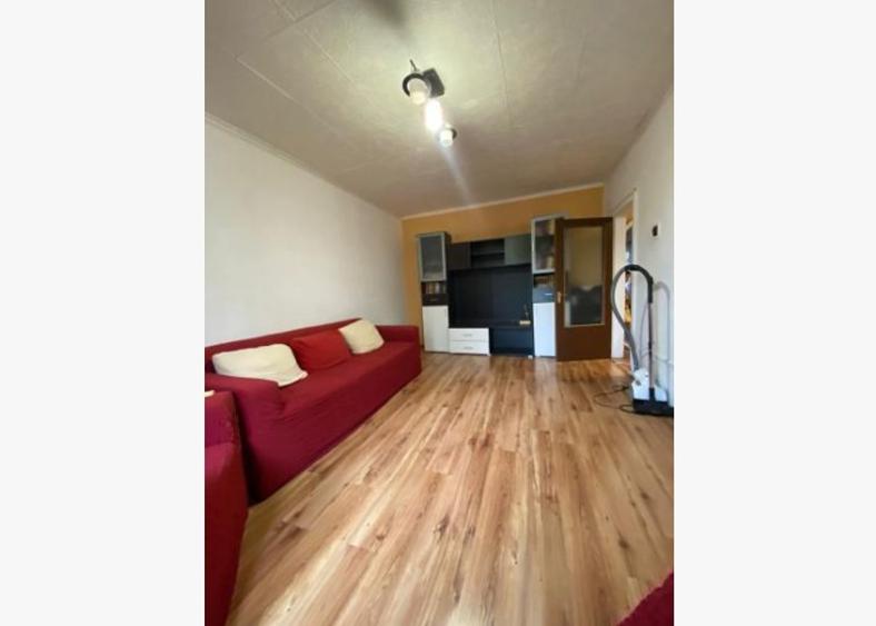 Berceni-Caporal Gheorghe Ion-Apartament de 3 camere