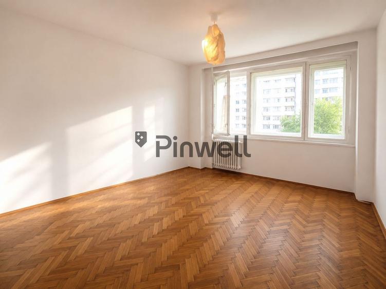 Apartament 2 camere | Ștefan cel Mare – Dorobanți | Investitie