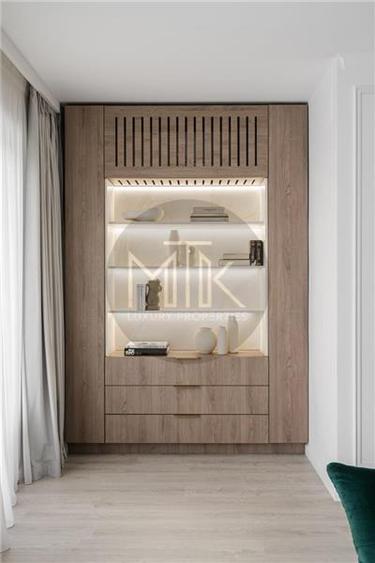 Vila superba, mobilata & utilata, Mobexpert Homes - Pipera