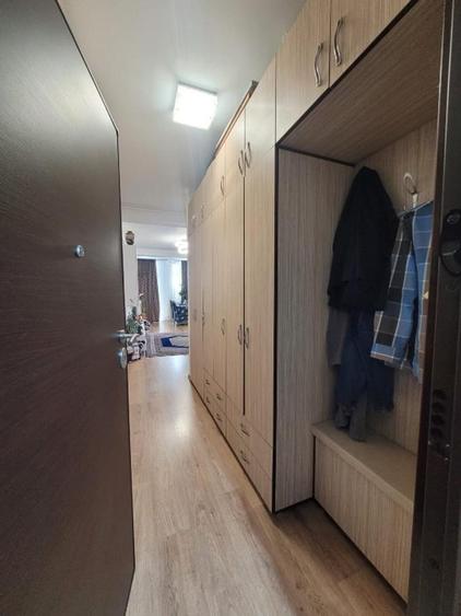 Dristor-Baba Novac-2 camere 86 MP