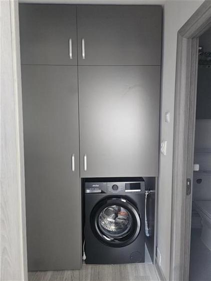 Apartament cu 2 camere, parcare, Lenin, Sfantu Gheorghe