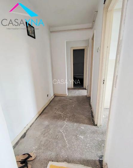 2 Decomandate , Narcisa, PRET 45990 E - 5