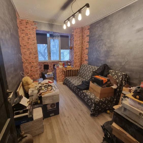 Apartament-3-camere-DECOMANDAT-PIATA-SUDULUI