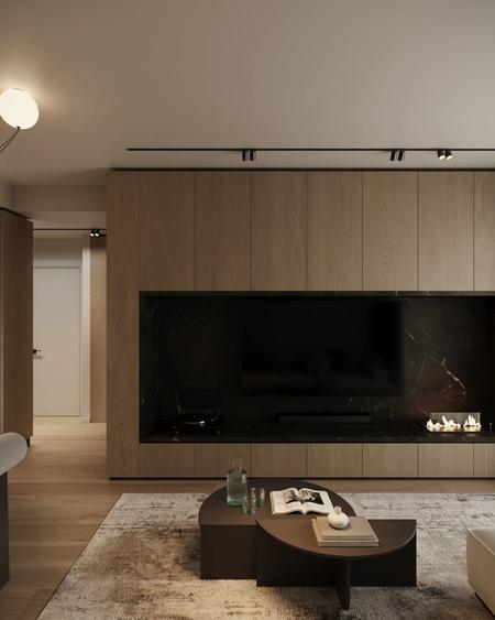 Apartament 4 camere Floreasca, Aviatiei, Fabrica de Glucoza, Bucuresti