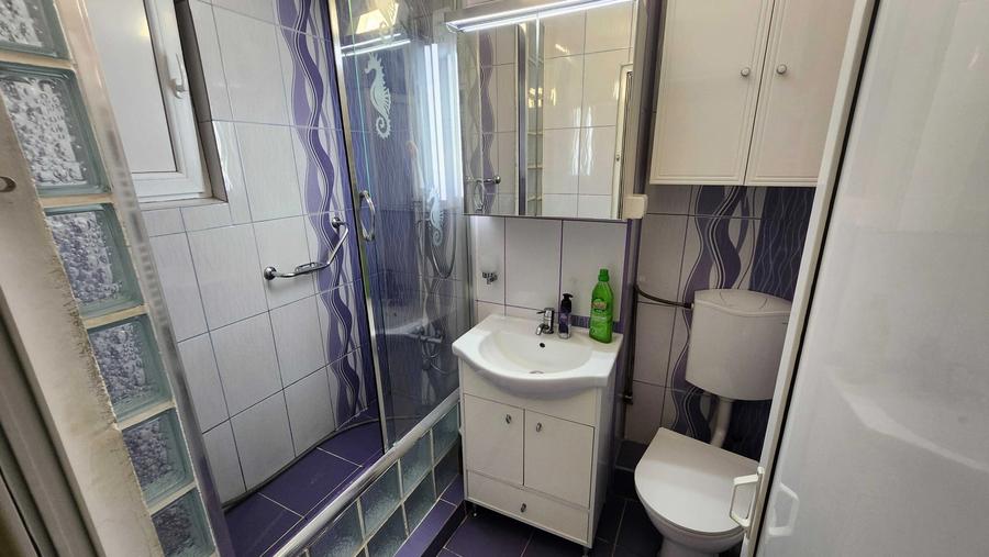 APARTAMENT 3 CAMERE | TITAN | 7' METROU