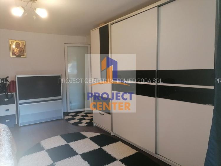 Casa  3 camere, Pitesti, Pensiunea Cristal - 3