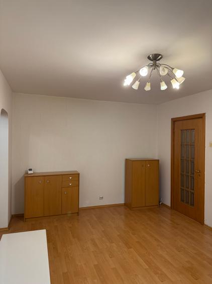 Drumul Taberei, Valea Argesului, apartament 3 camere de inchiriat