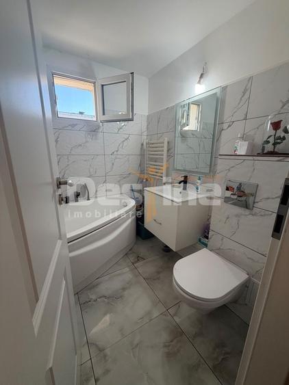 Rahova | 3 camere | 67mp | et 7 | centrala proprie | 124.900 euro