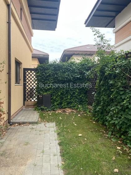 Iancu Nicolae 6 bedrooms villa - 5